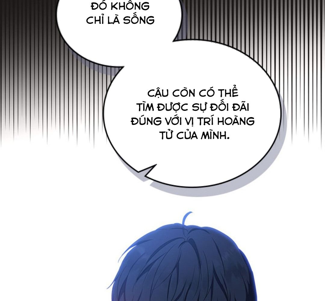 Trang 110