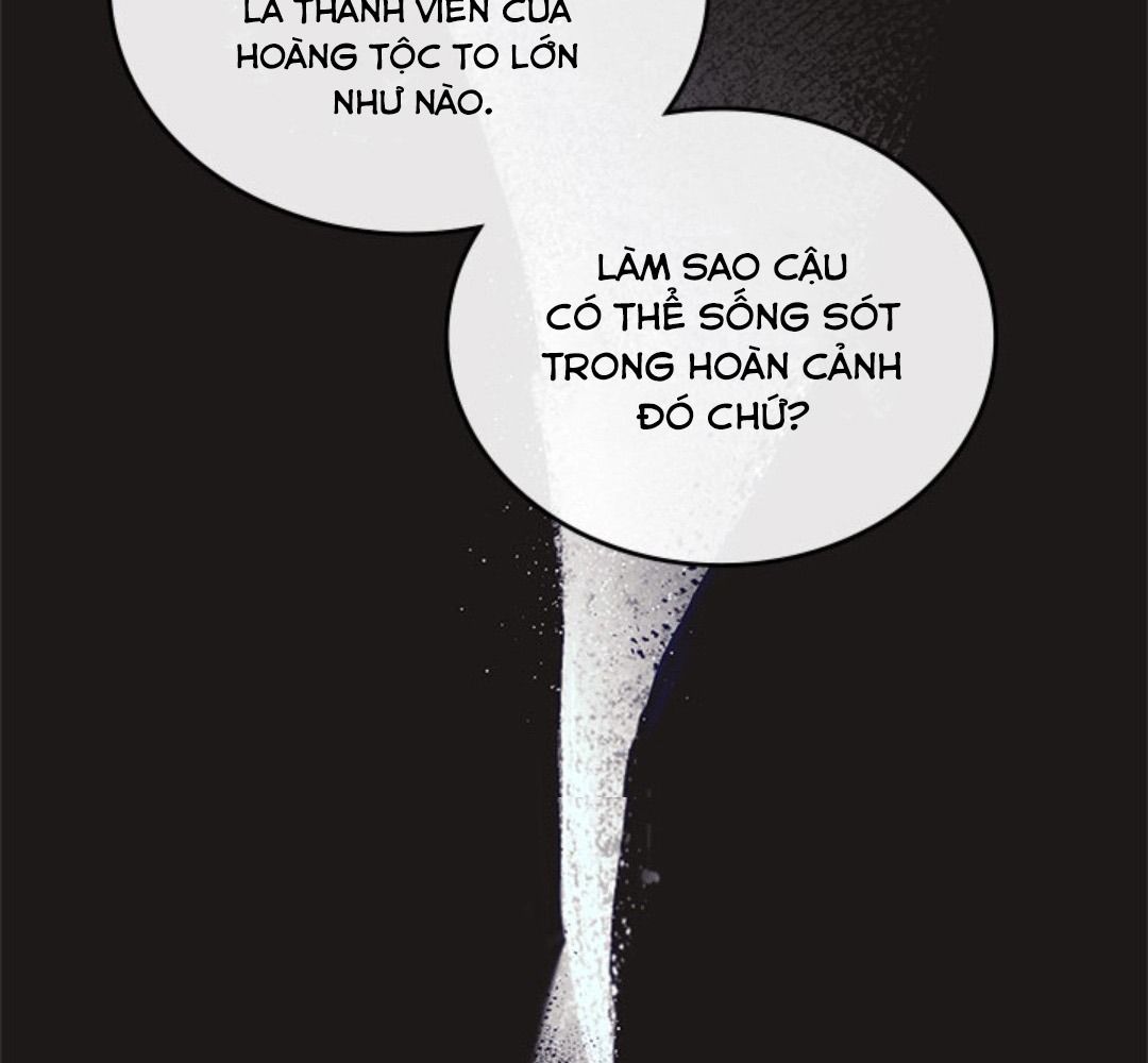 Trang 116