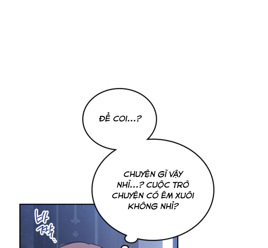 Trang 56