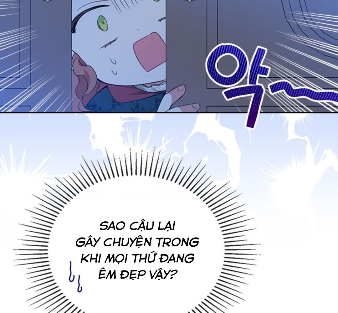 Trang 65