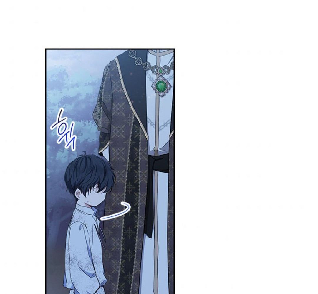 Trang 67