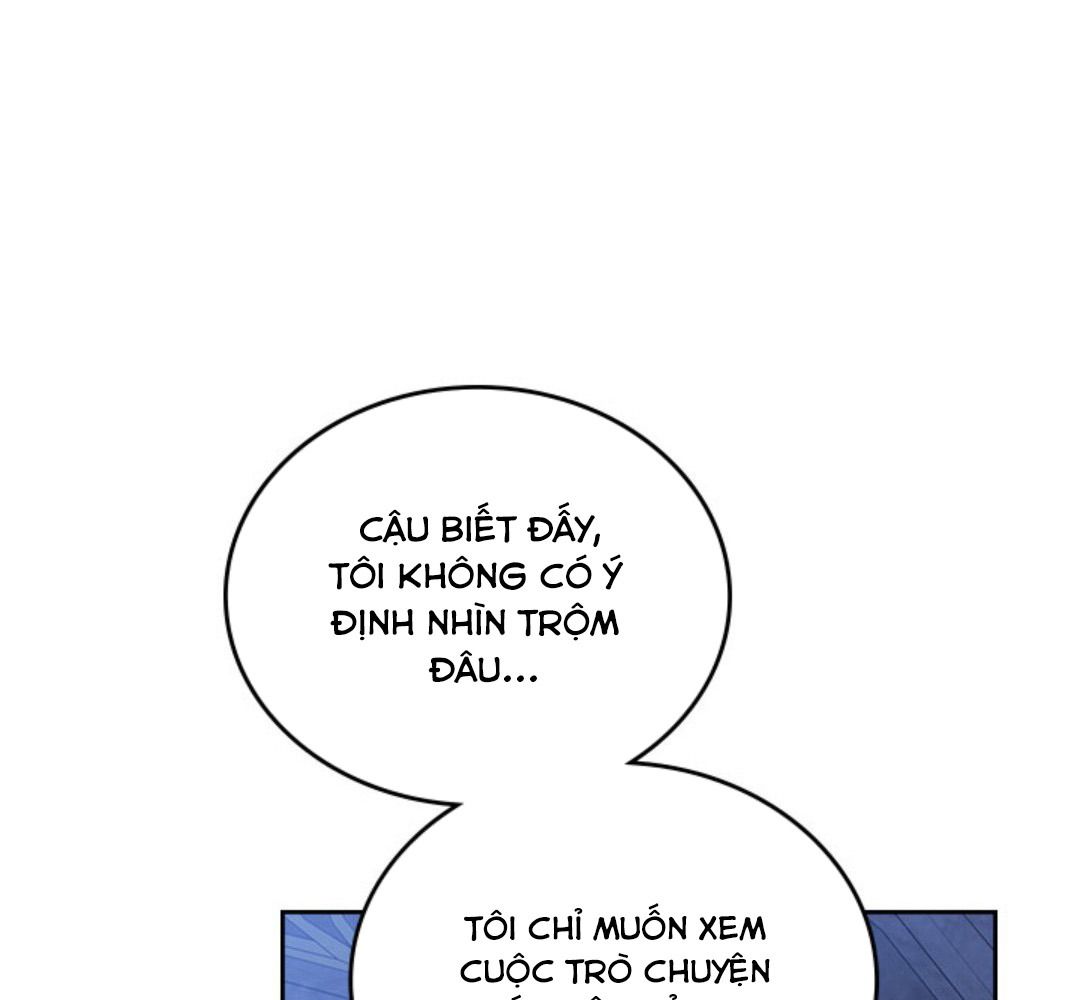 Trang 75