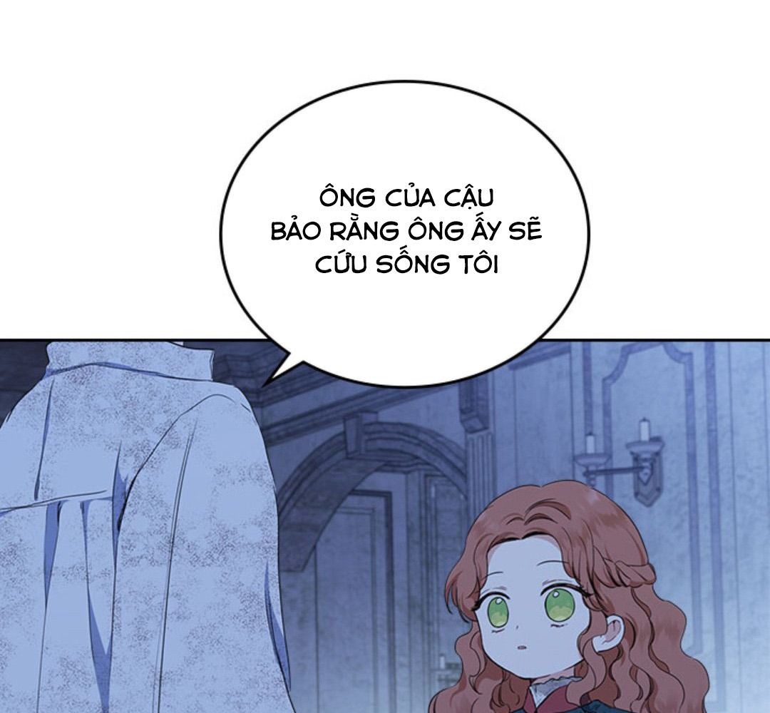 Trang 84