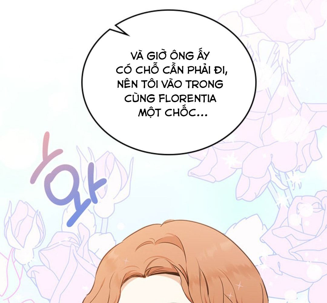 Trang 86
