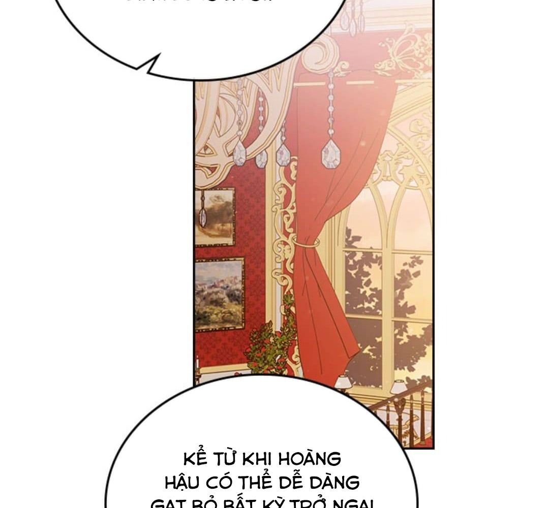 Trang 110