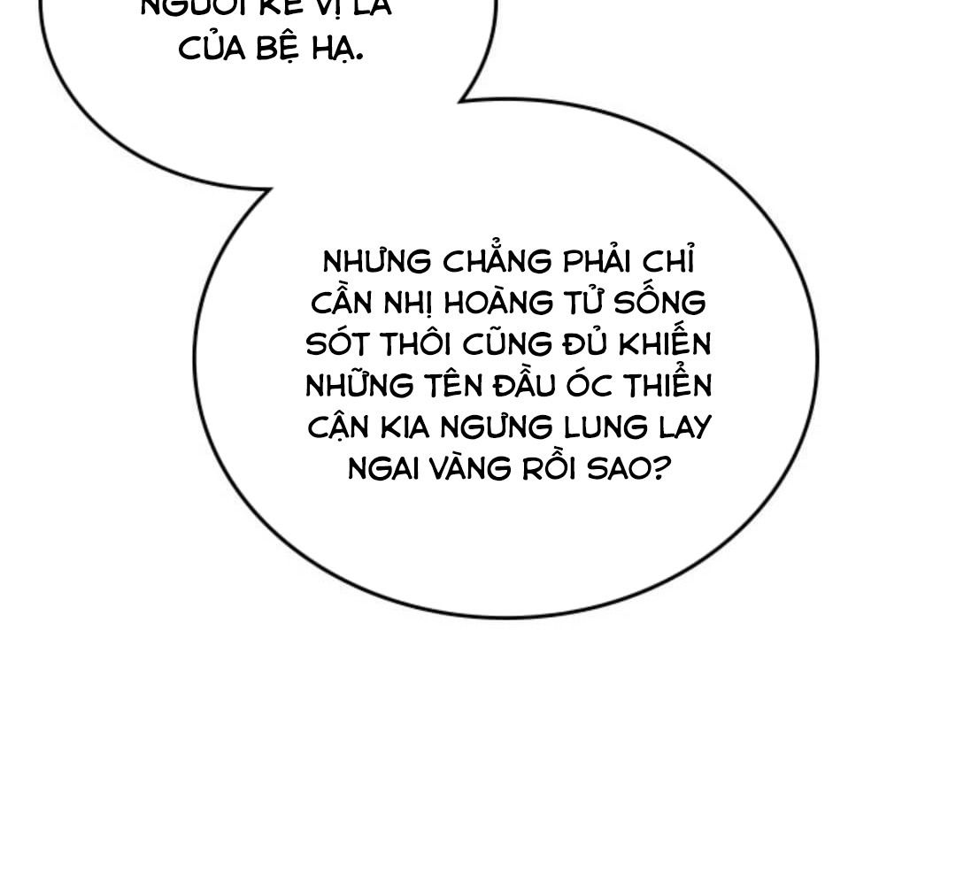 Trang 152