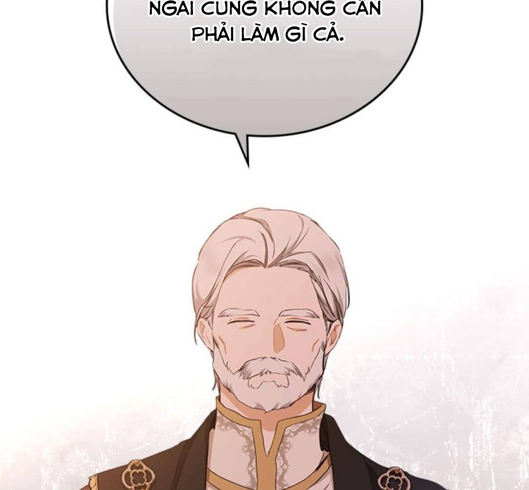 Trang 164