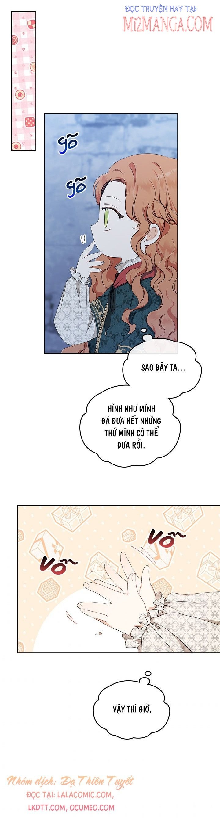 Trang 17