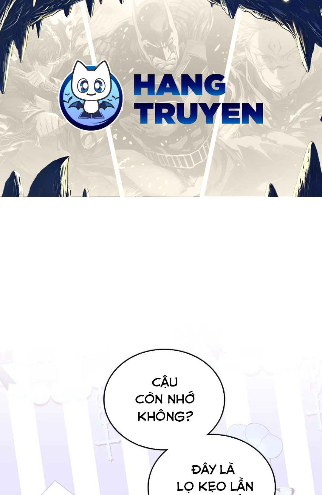 Trang 0