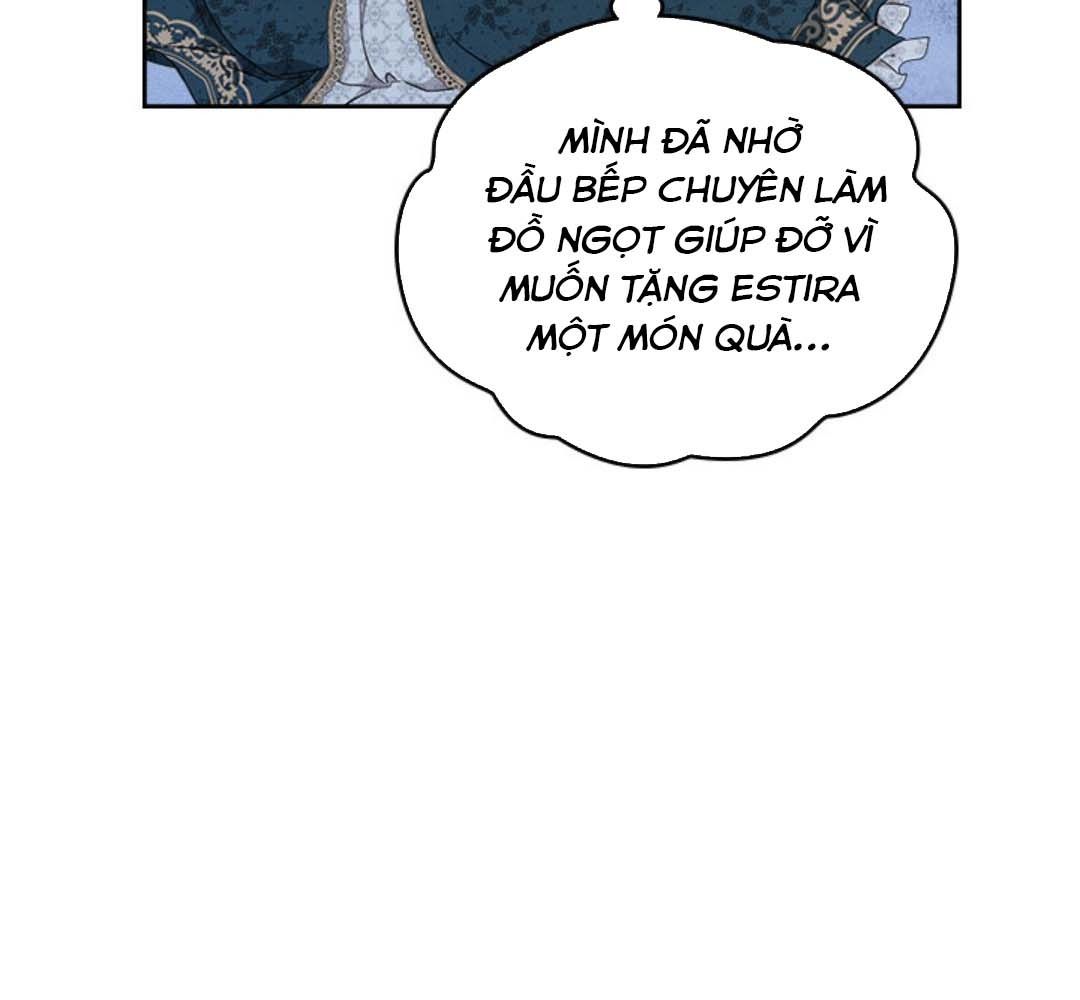 Trang 108
