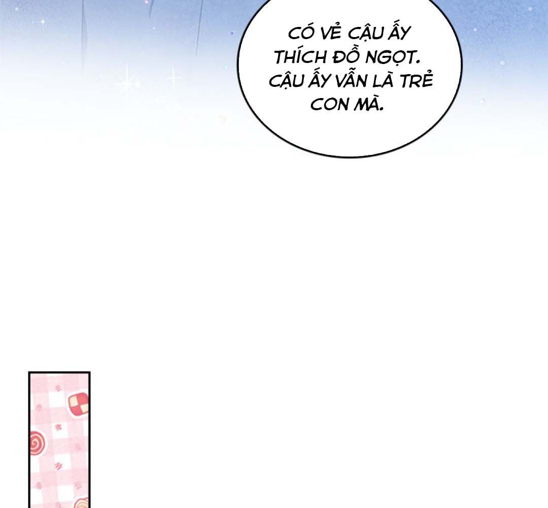 Trang 114