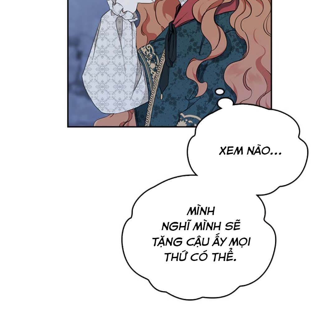 Trang 116
