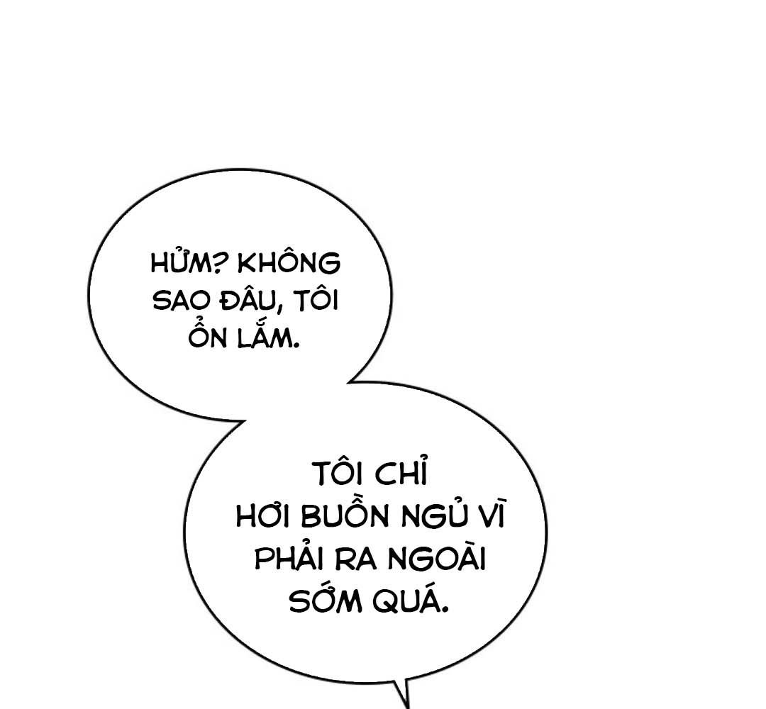 Trang 122