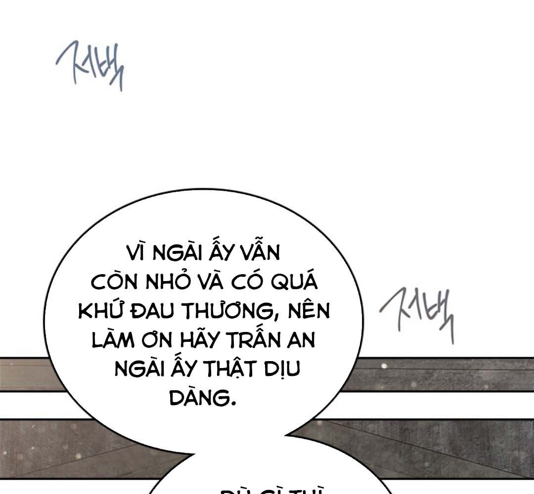 Trang 140