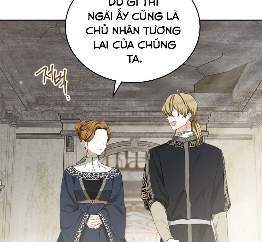 Trang 141