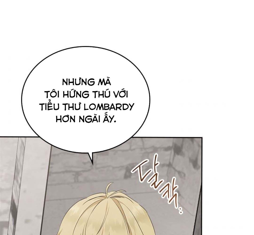Trang 143