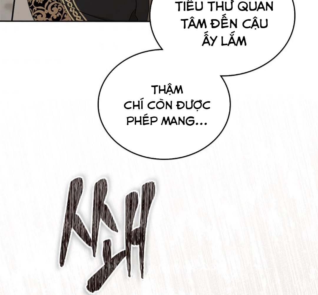 Trang 145
