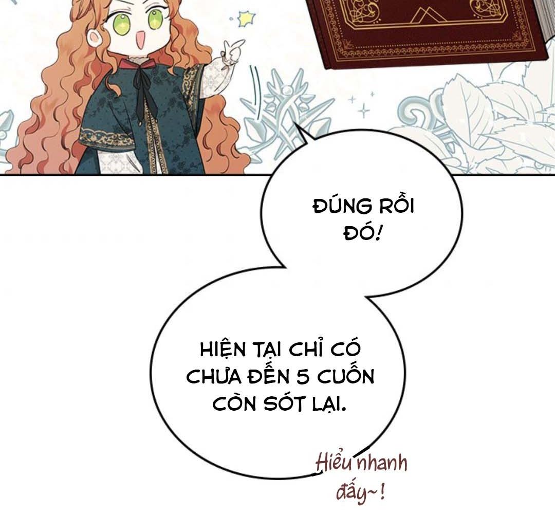 Trang 68