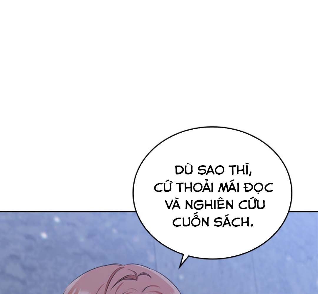 Trang 75