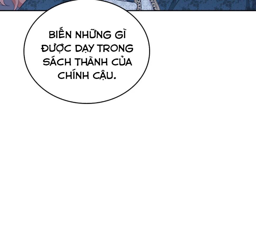 Trang 77