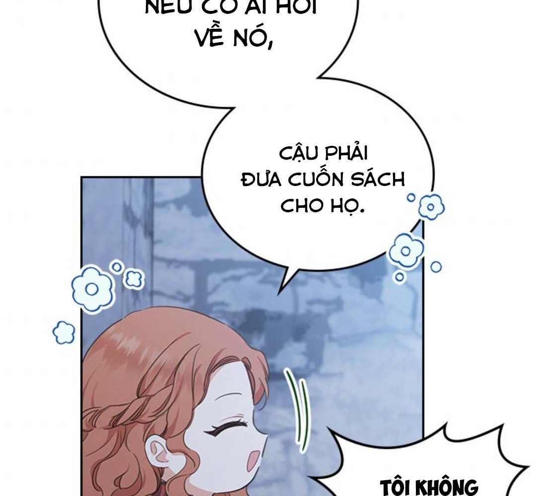 Trang 80