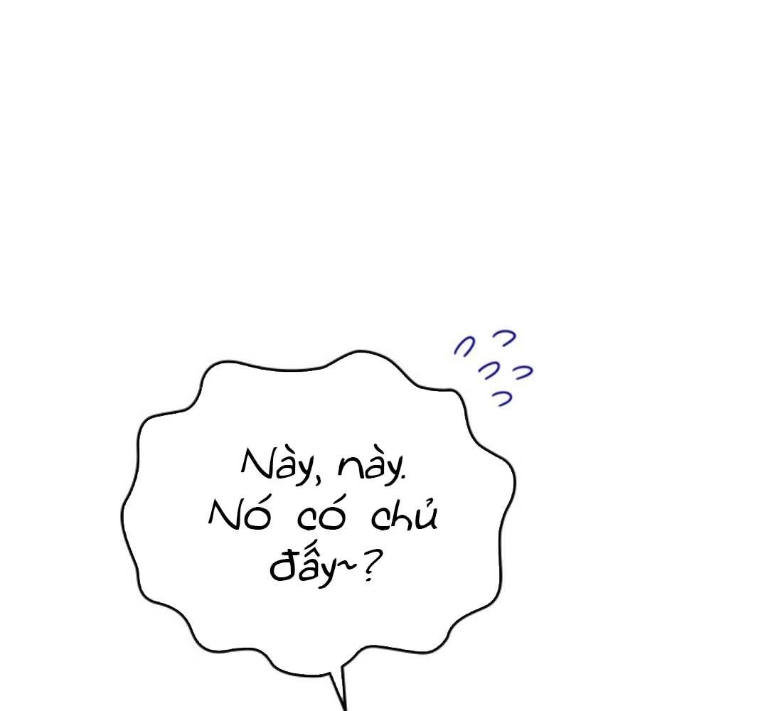 Trang 89
