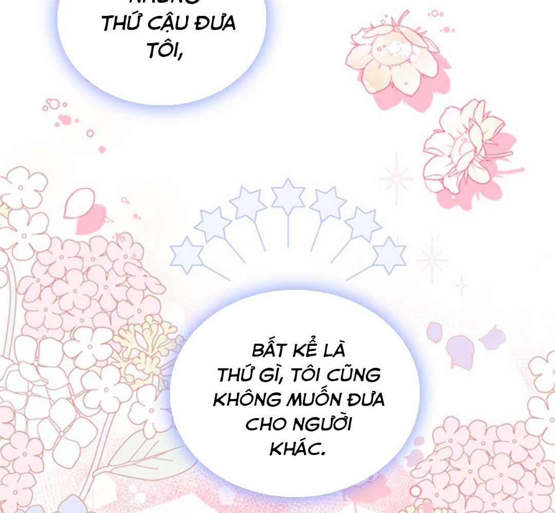 Trang 97