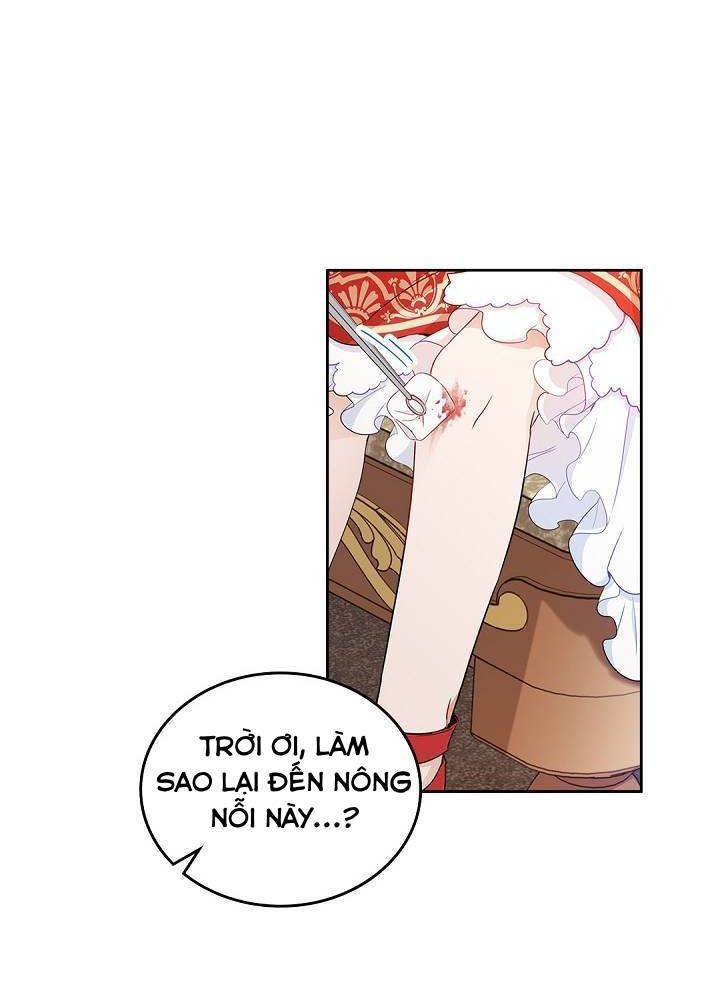 Trang 1
