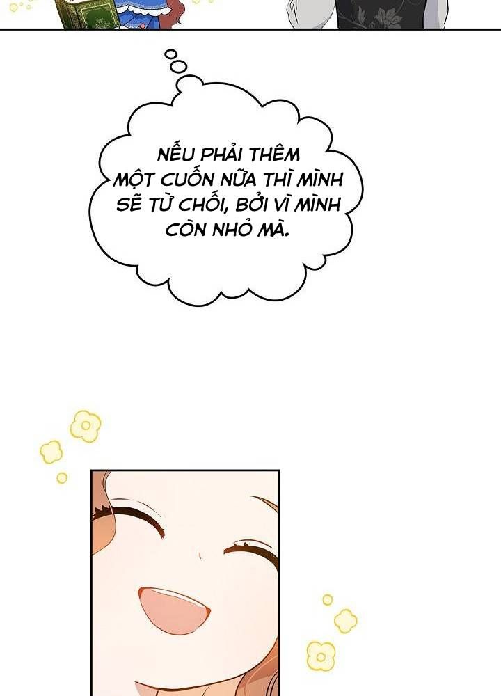 Trang 50