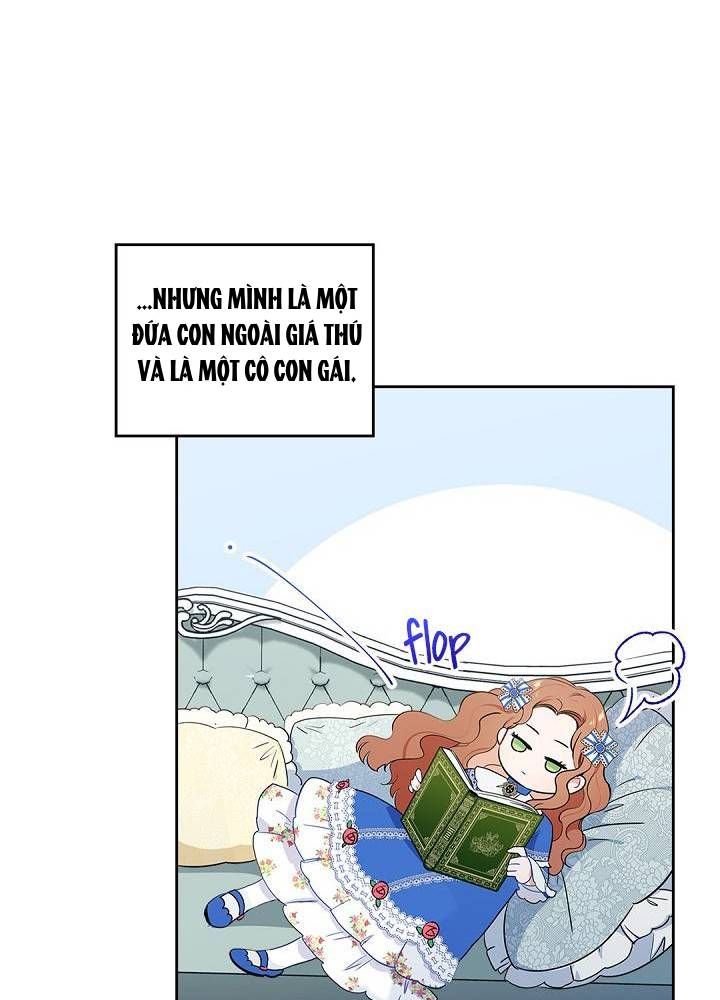 Trang 54