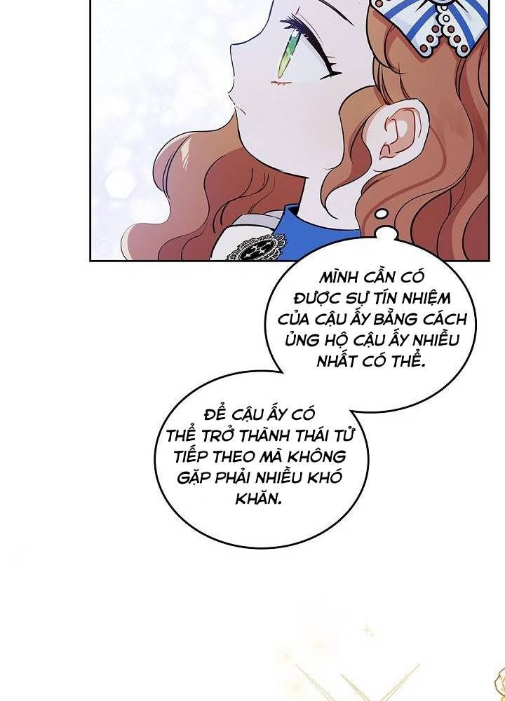 Trang 58