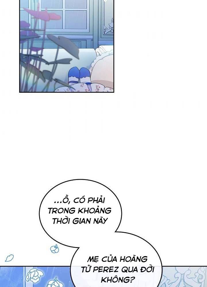 Trang 62