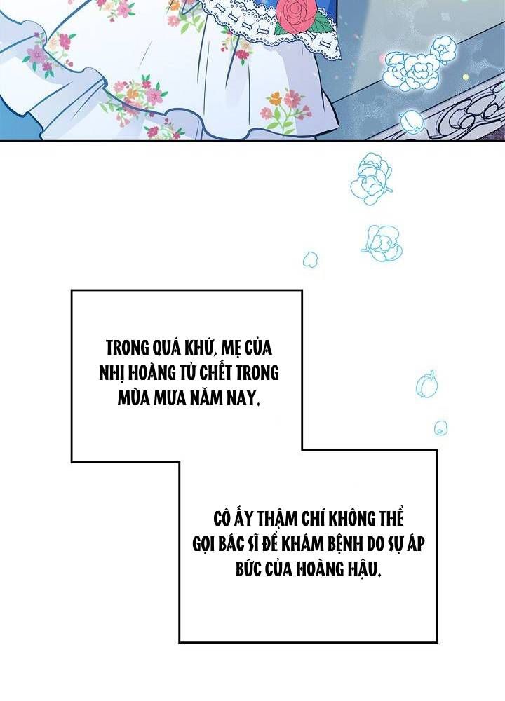 Trang 64