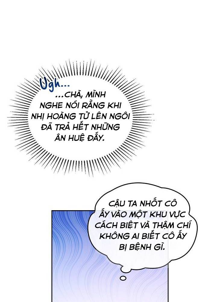 Trang 65