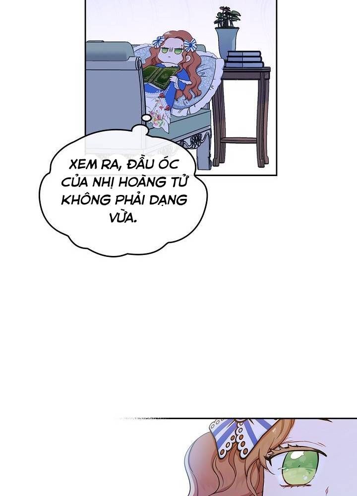 Trang 66