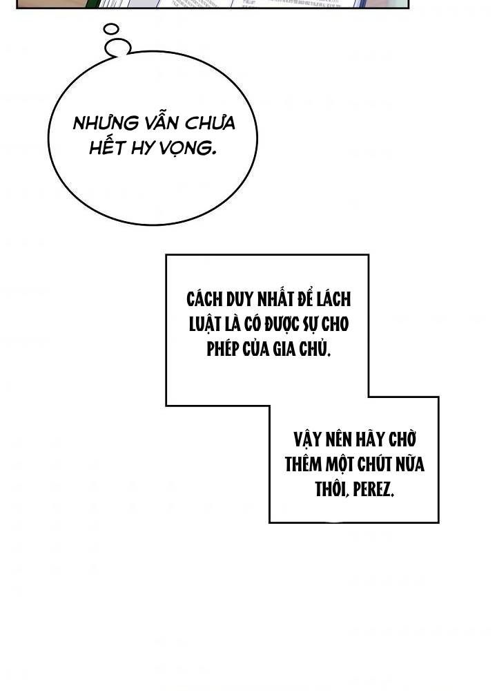 Trang 70