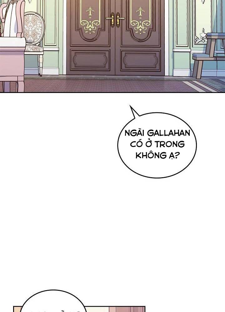 Trang 73