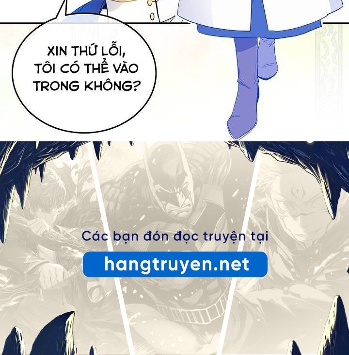 Trang 77