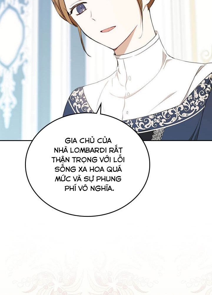Trang 48
