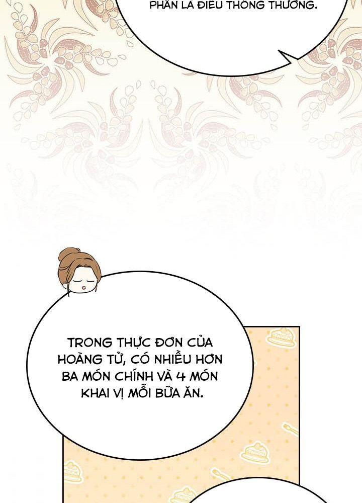 Trang 50