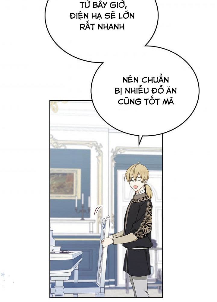 Trang 52