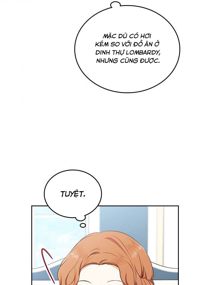 Trang 61