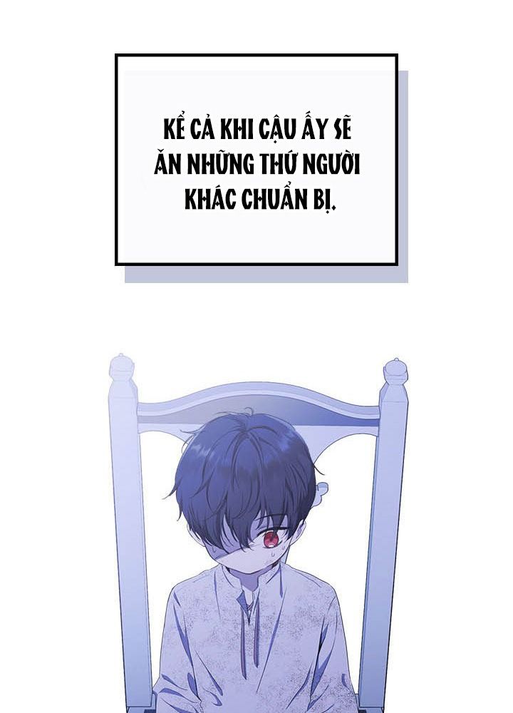 Trang 73