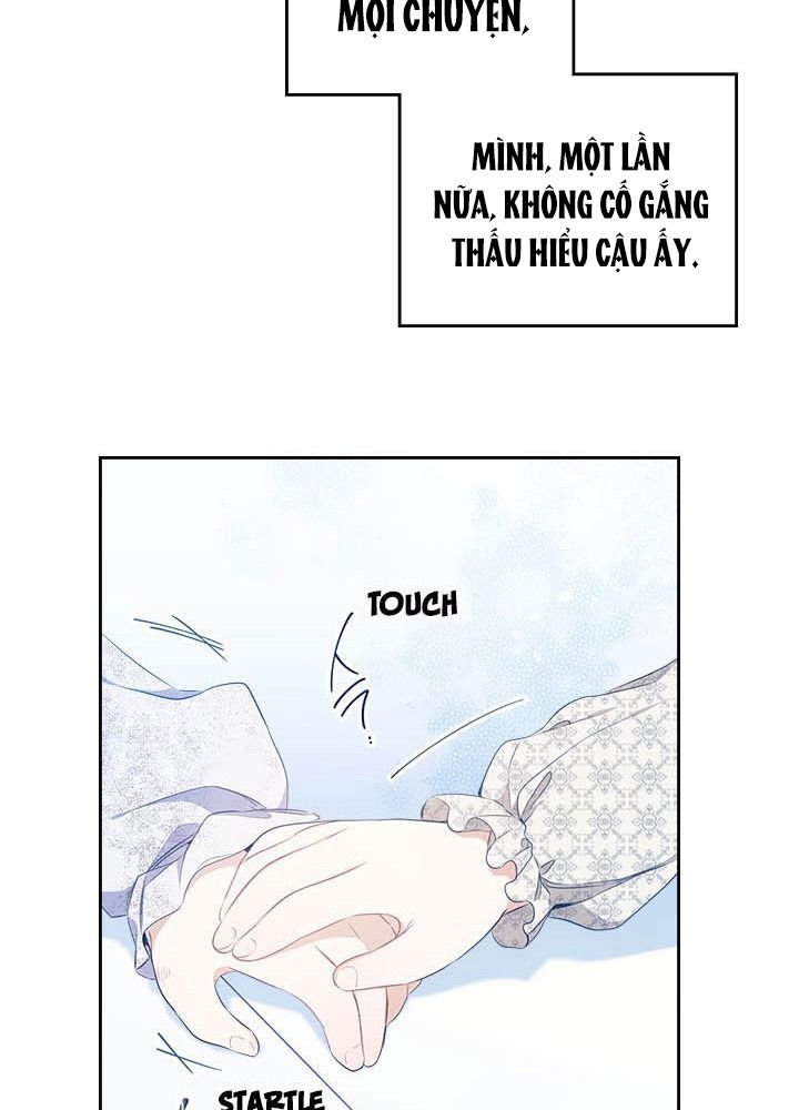 Trang 76