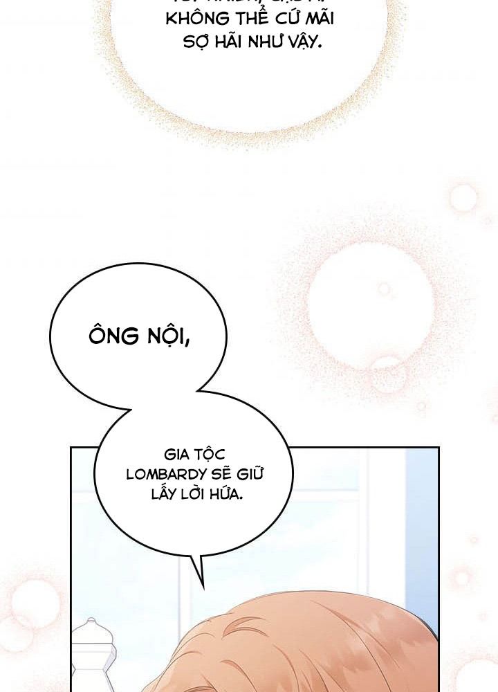 Trang 79