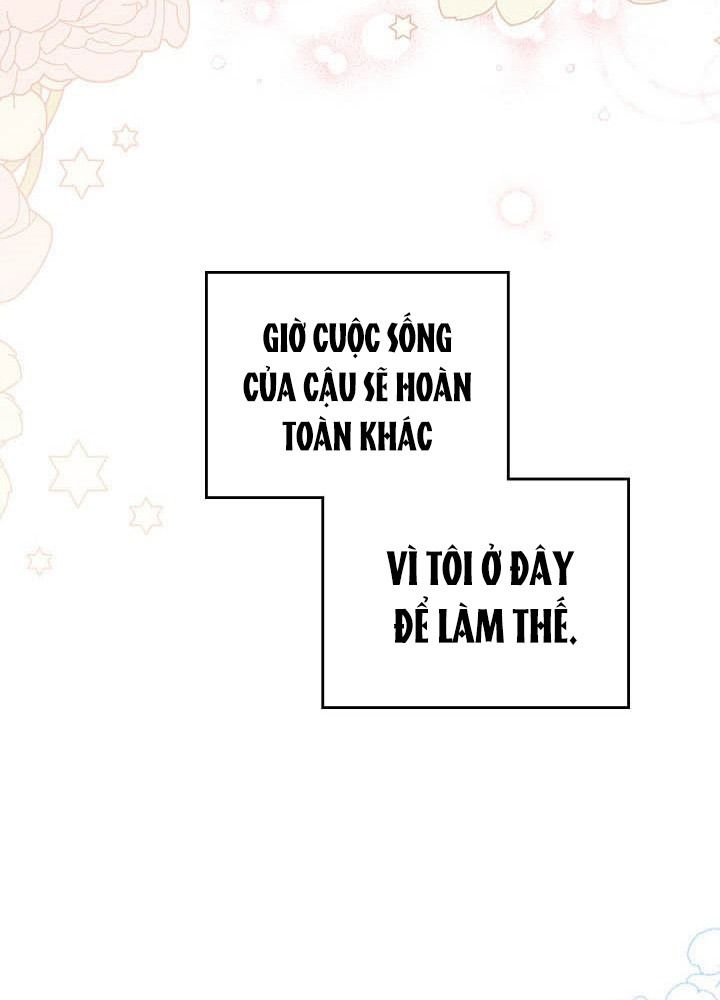 Trang 82