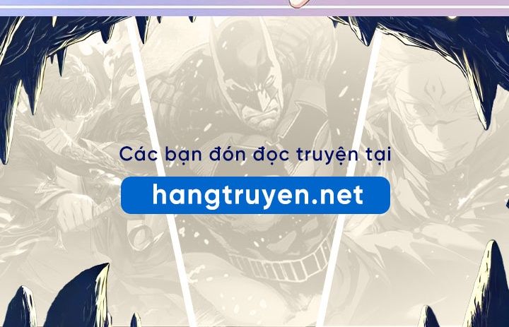 Trang 99