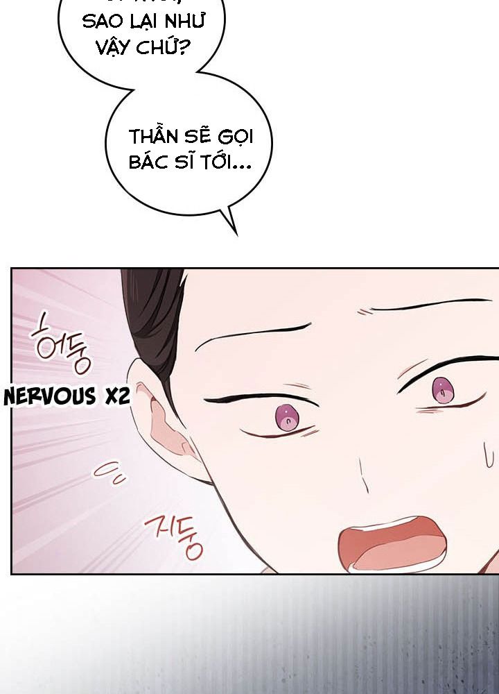 Trang 103