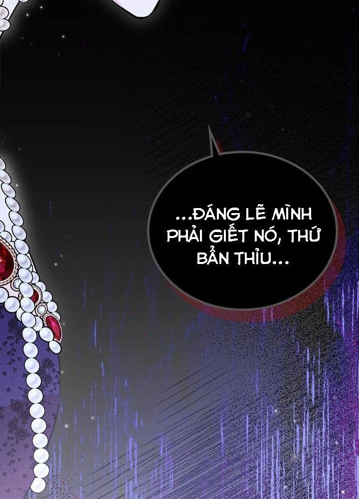 Trang 109