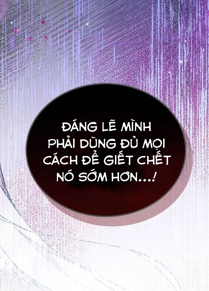 Trang 110